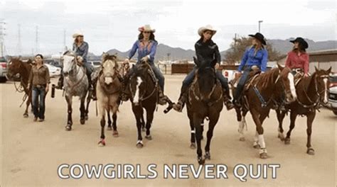 cowgirl sex gif|Cowgirl Porn GIFs 